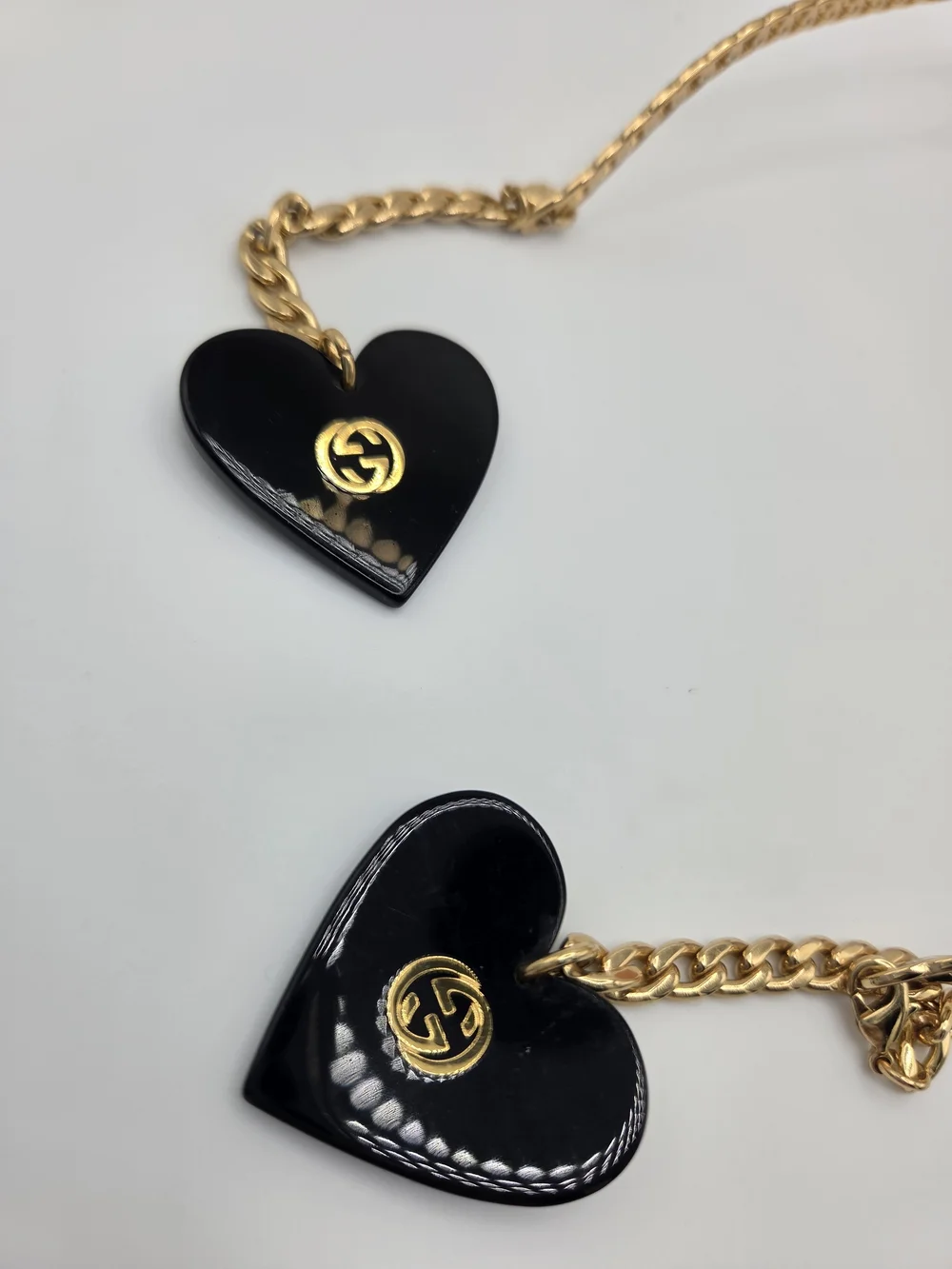Gucci authentic preloved
